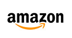 gummy buy online