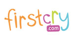 gummy buy online