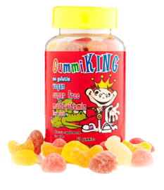 gummikingindia