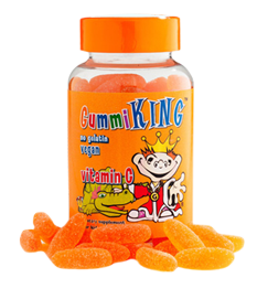 gummikingindia