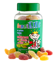 gummikingindia