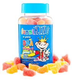 gummikingindia