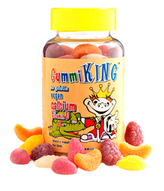 gummikingindia